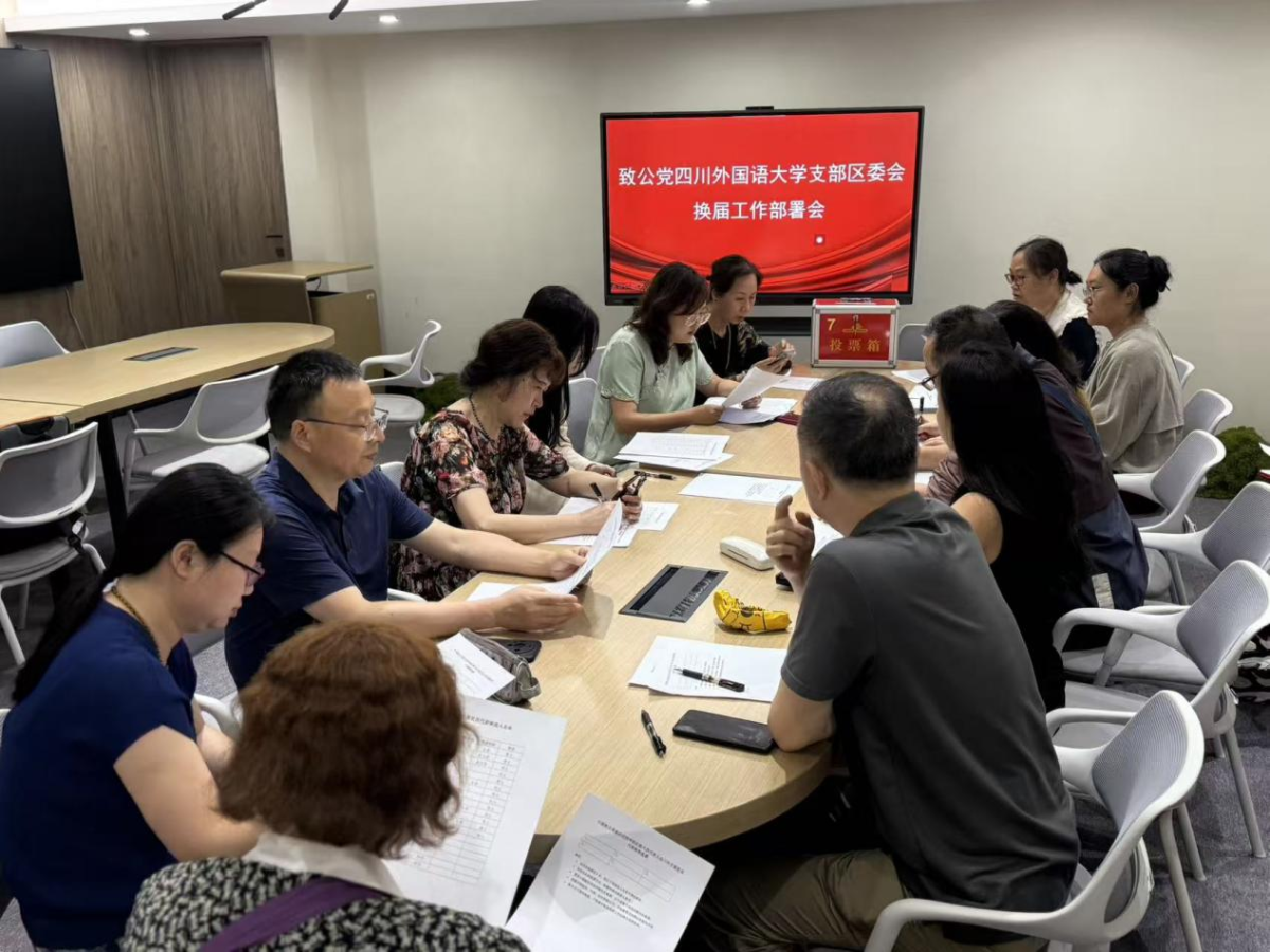 图片0.png