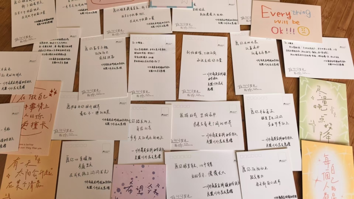 图片f.png